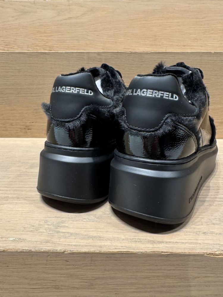  100 BLACK