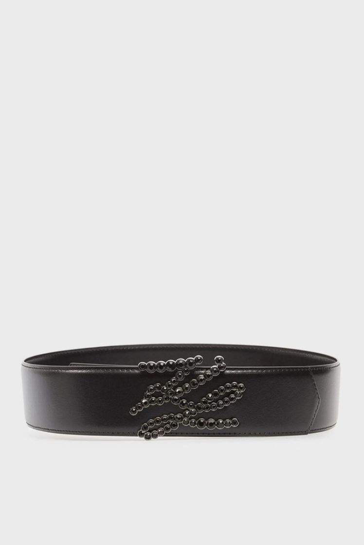  999 BLACK
