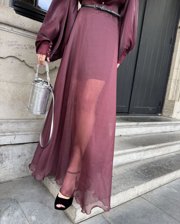  BORDEAUX