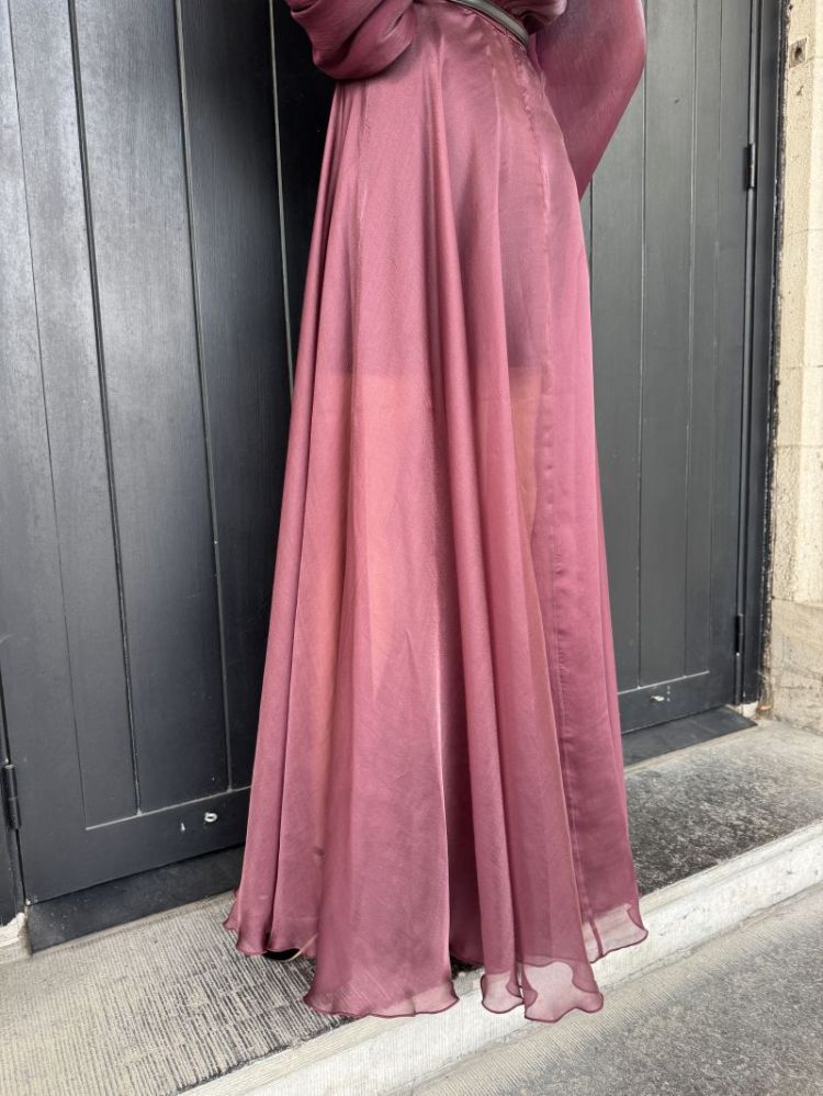  BORDEAUX