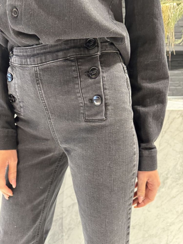  01103 DENIM NER