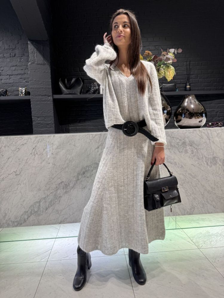  0082C GRIGIO ME