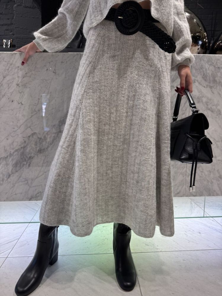  0082C GRIGIO ME