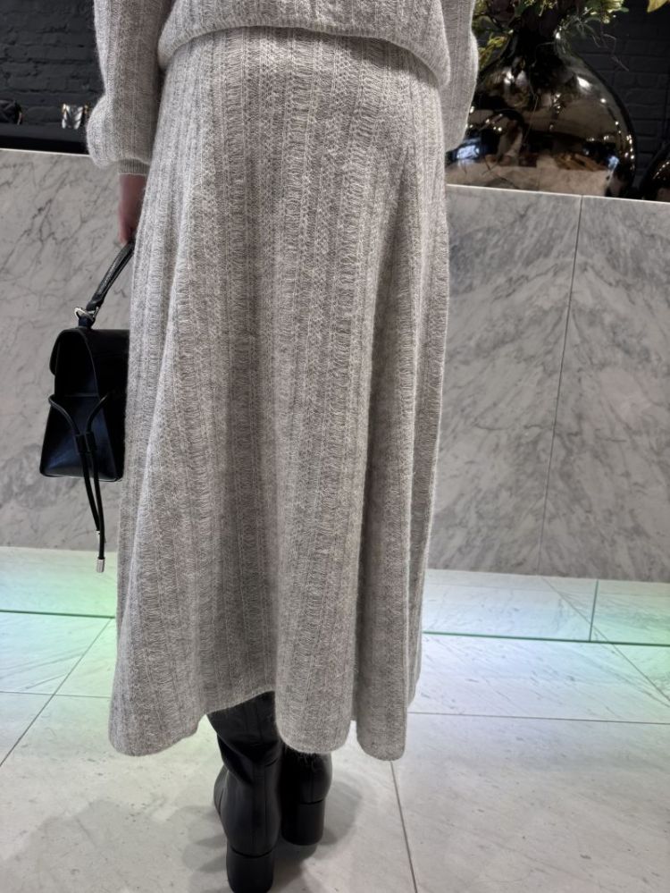  0082C GRIGIO ME