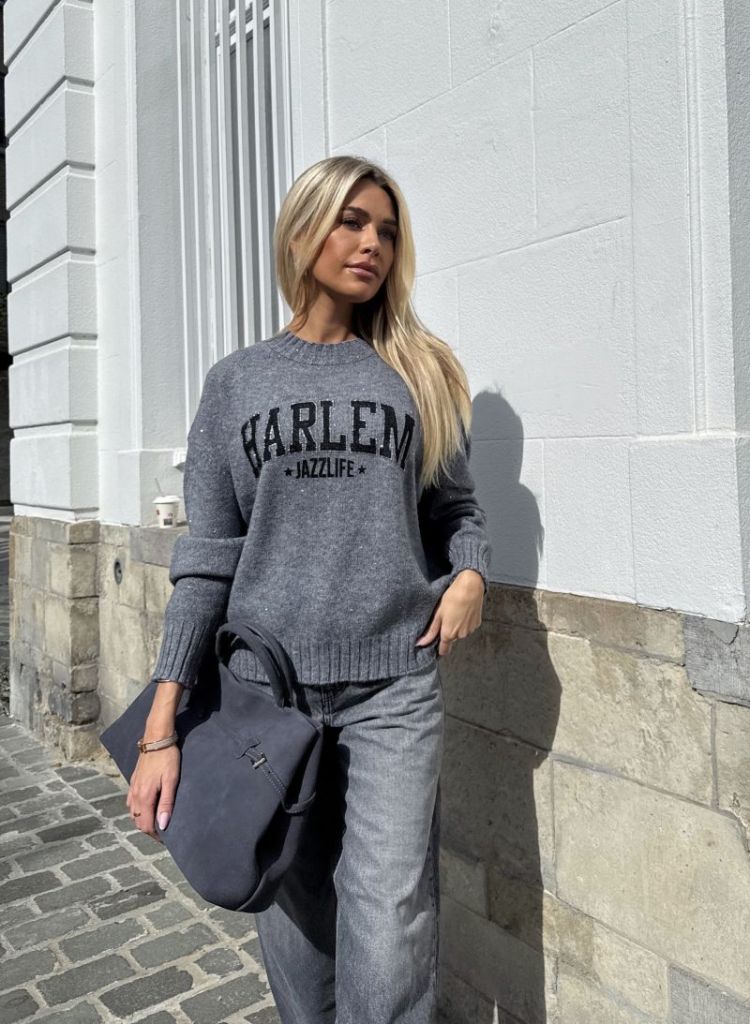 GRIS