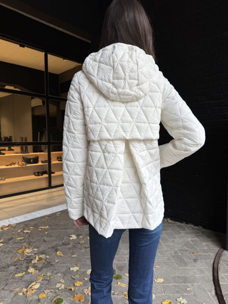 K2136FW X42 WHITE