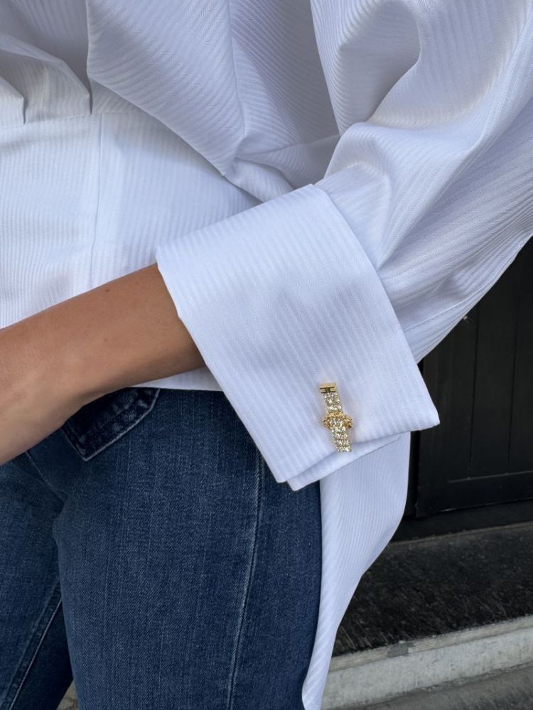  100 BIANCO