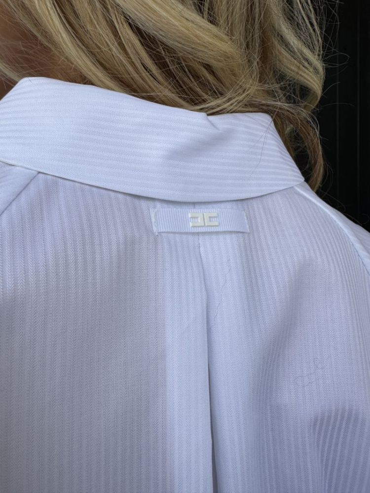  100 BIANCO