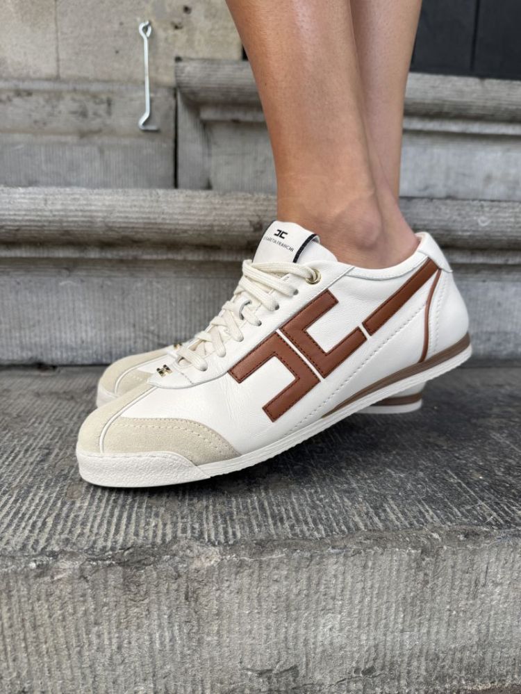  EL3 MILK/COGNAC
