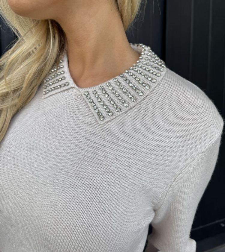  I23 GREY