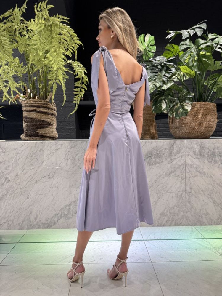  EV7LILLA