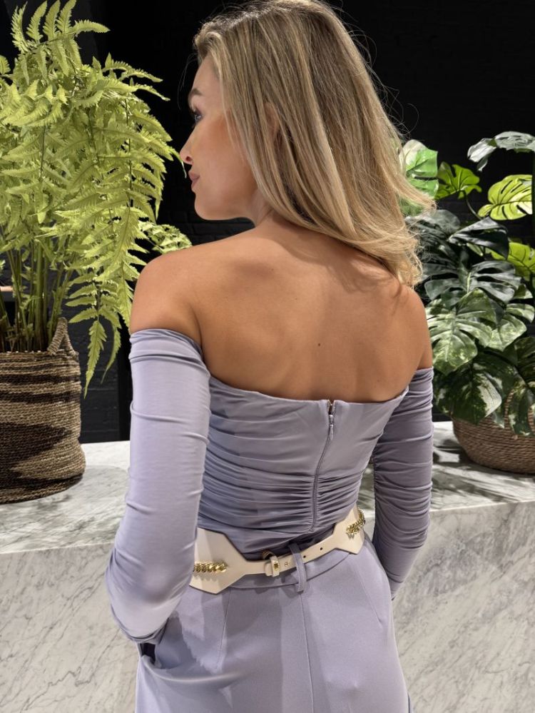  EV7LILLA