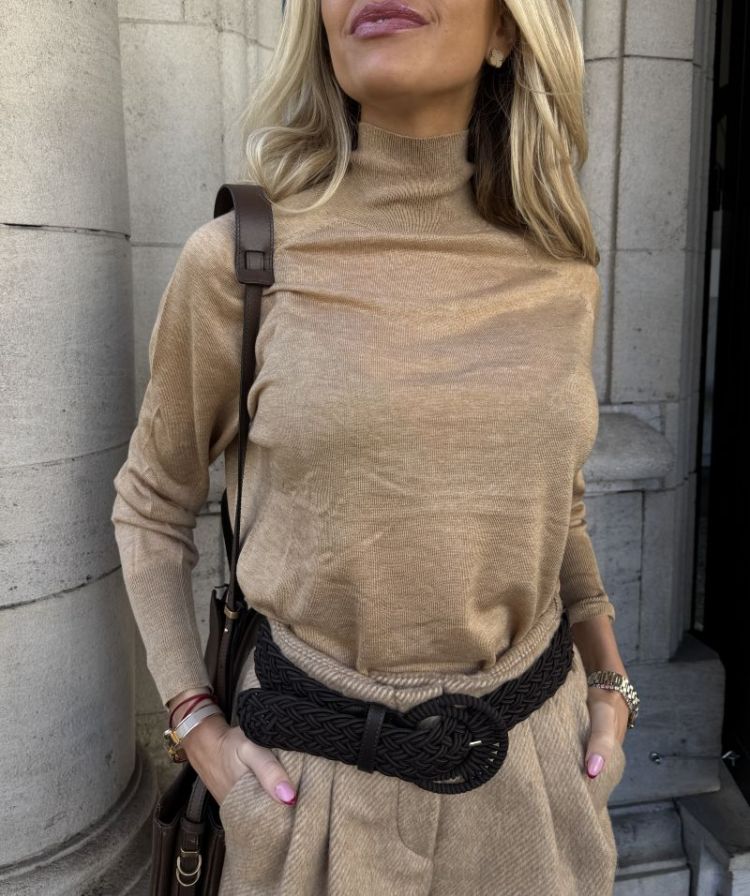  CAMEL