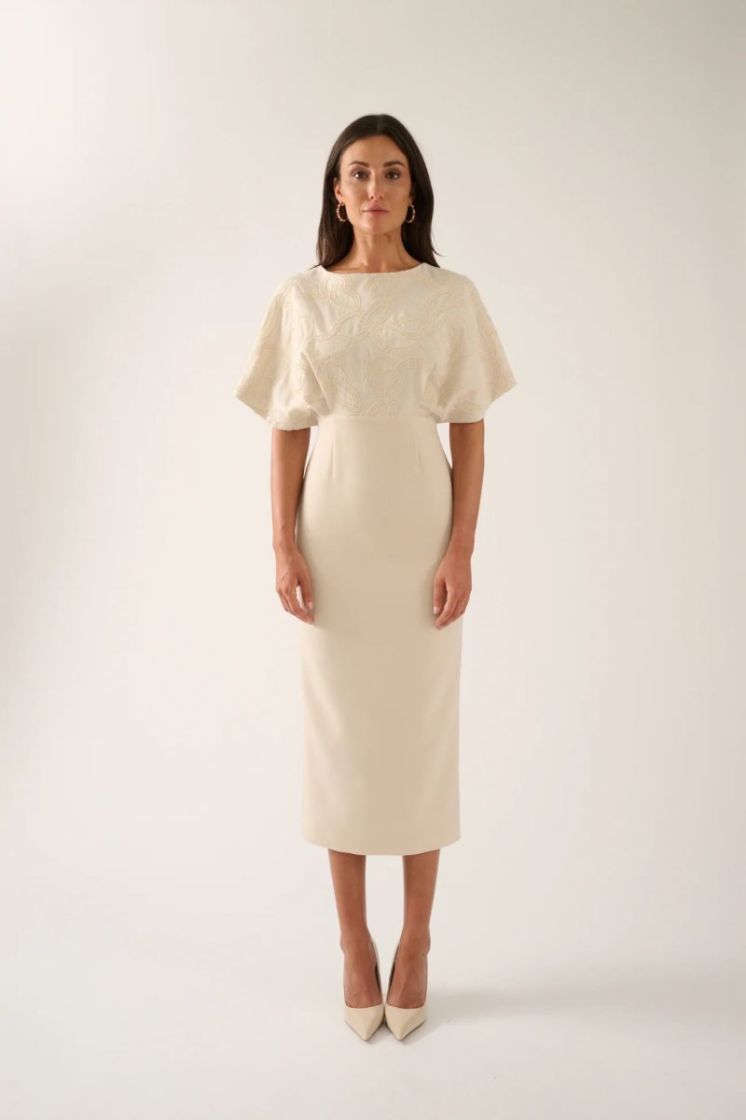 IVORY