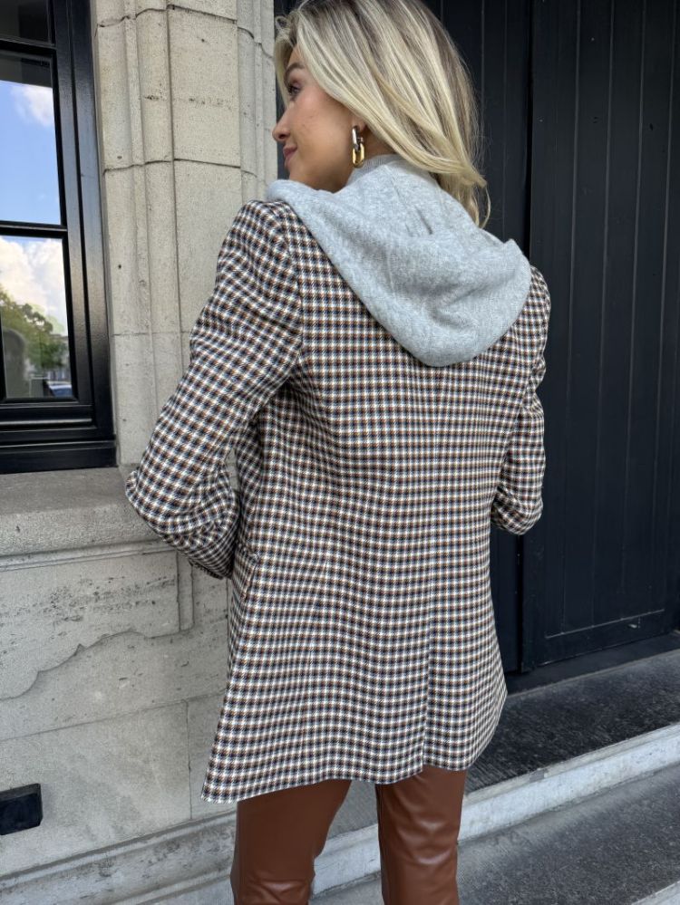  NAVY MULTI