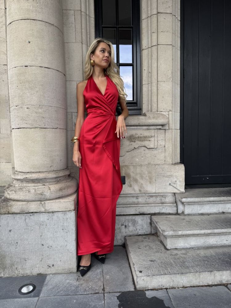  15RED