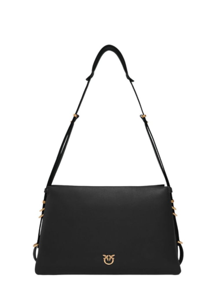  Z99Q BLACK
