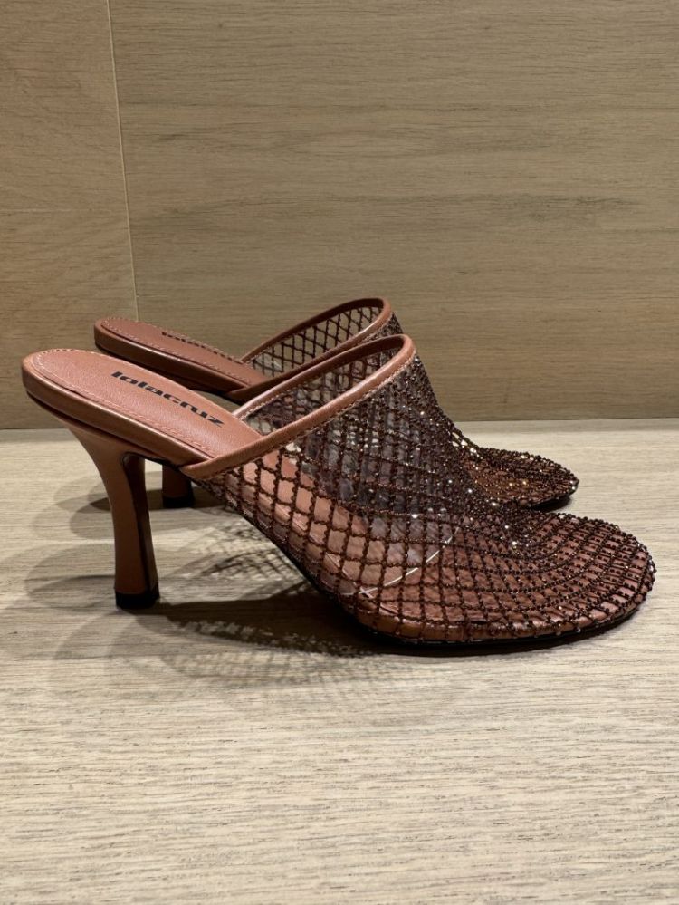  TERRACOTTA