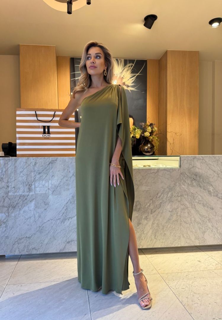  OLIVE