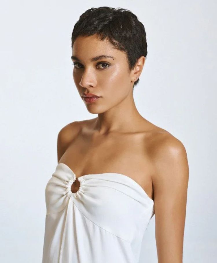  VANILLA