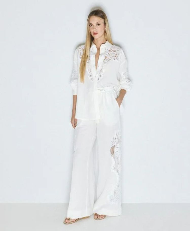  WIT