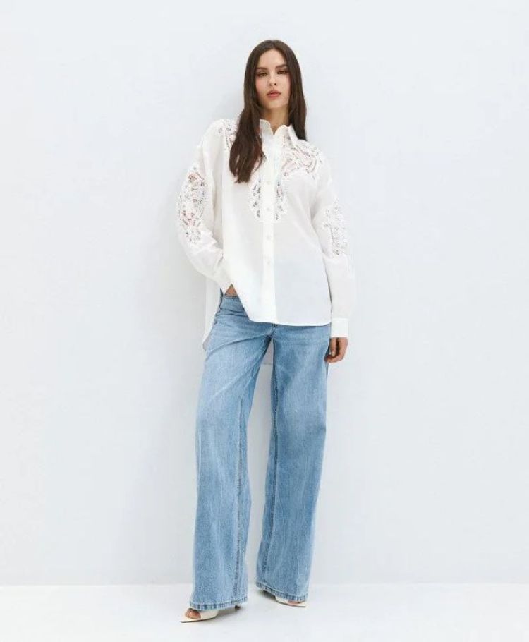  OFFWHITE