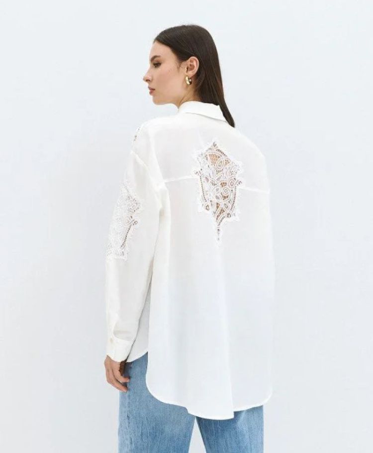  OFFWHITE