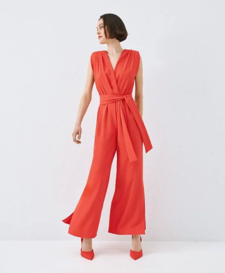  CORAIL