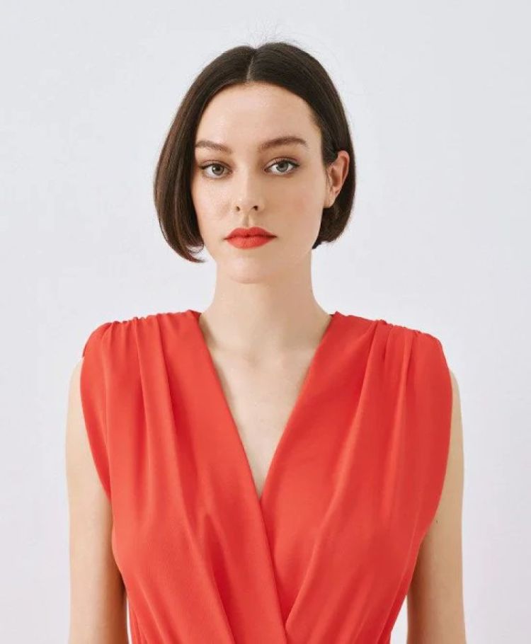  CORAIL