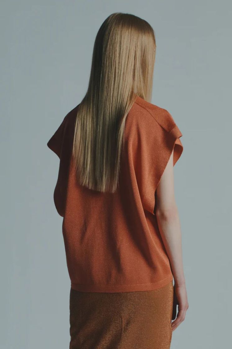  AMBRA