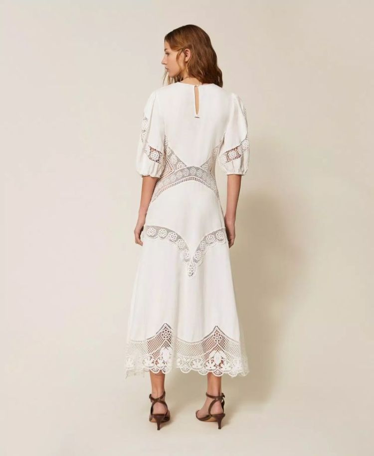 00001 BIANCO