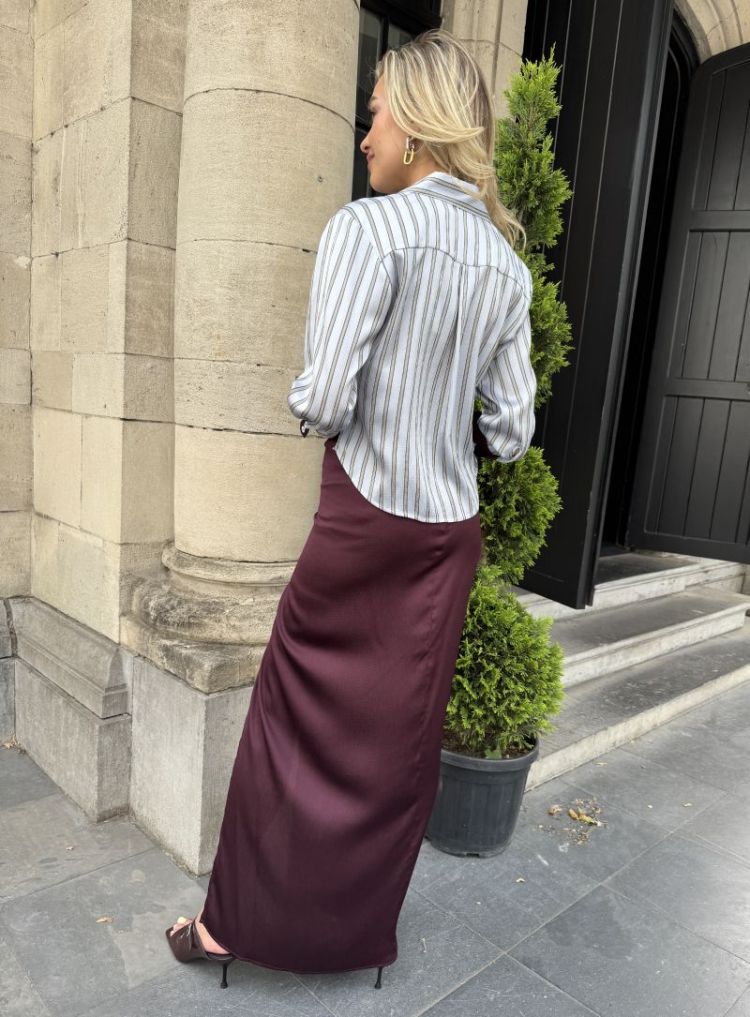  BAROLO/BLUE