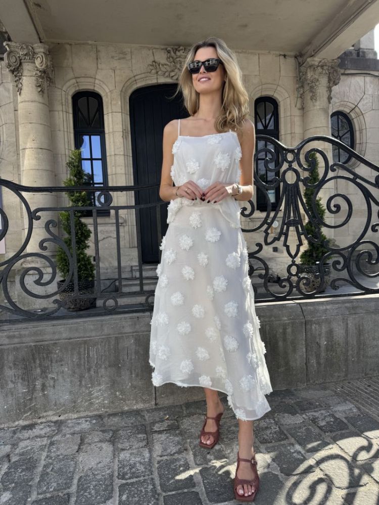 BIANCO