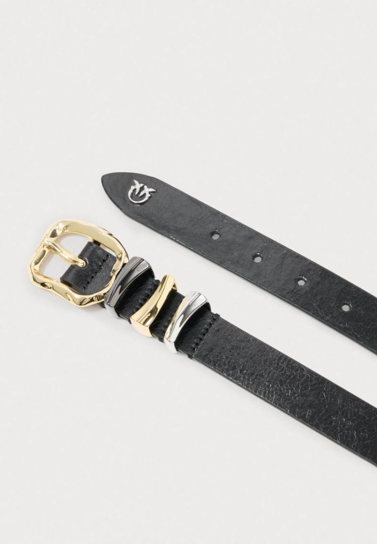  Z99L BLACK