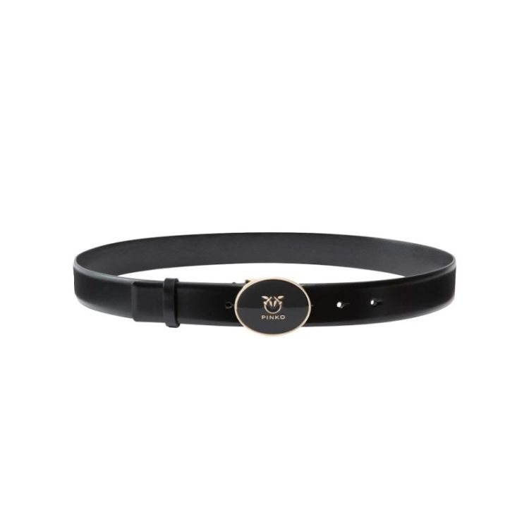 Z99L BLACK