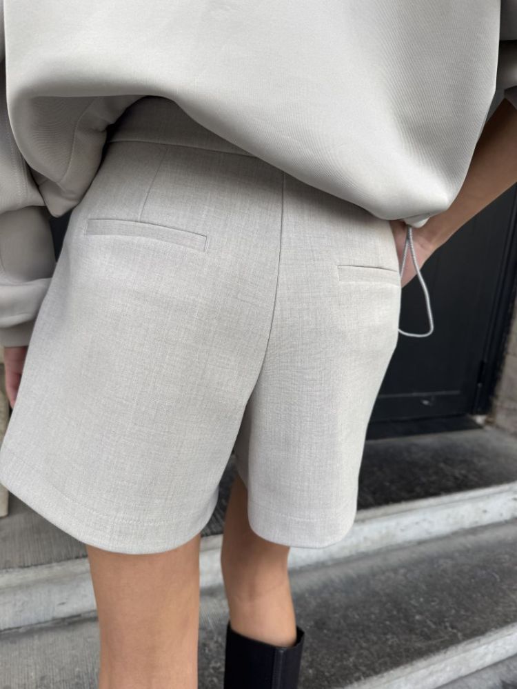  PENGUIN GREY