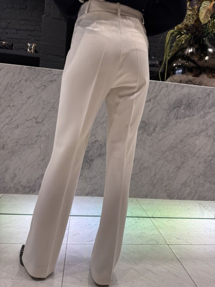  VANILLA
