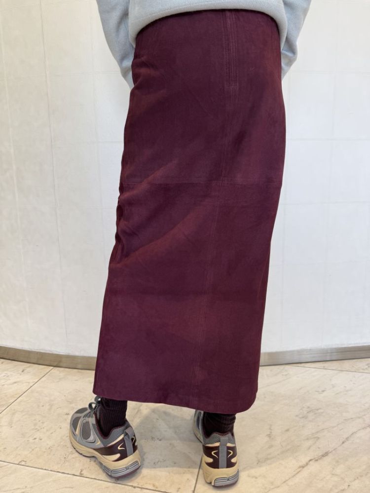  MERLOT