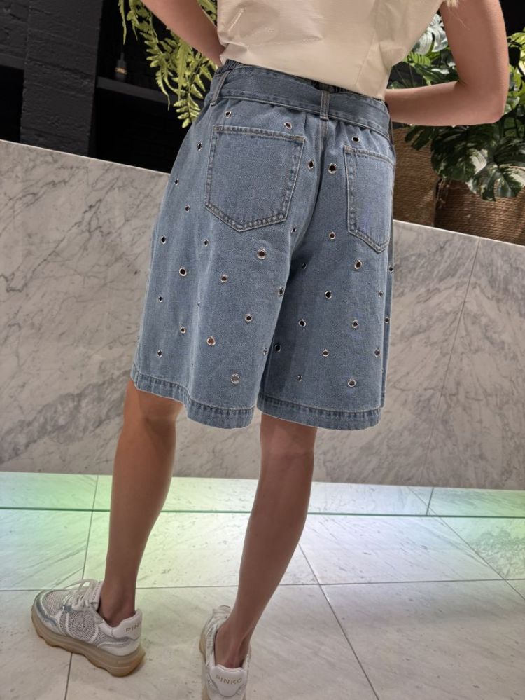  PJD