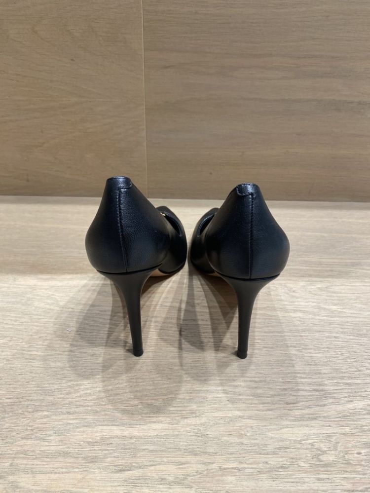  006BLACK