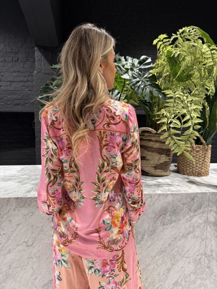  CORAL