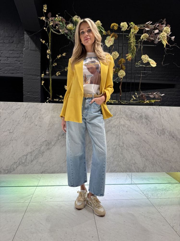 MIMOSA