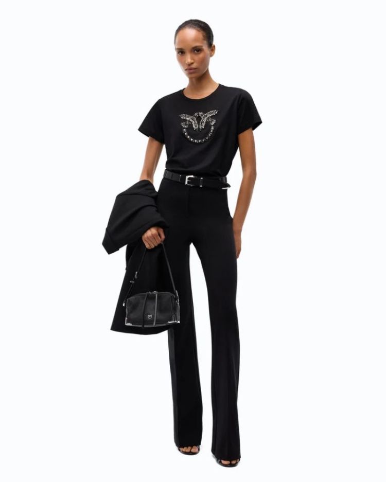  Z99 BLACK