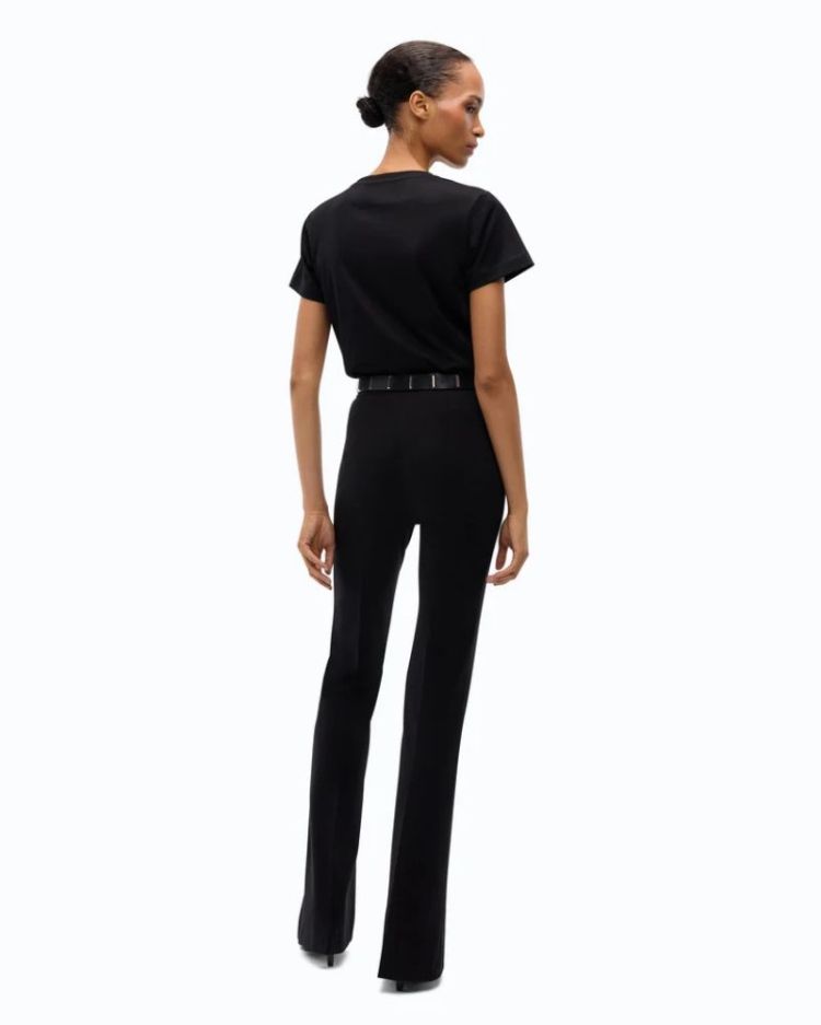  Z99 BLACK