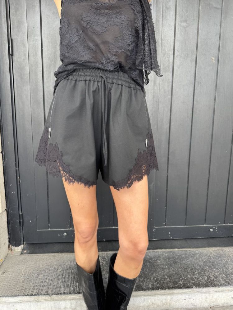  Z99 BLACK