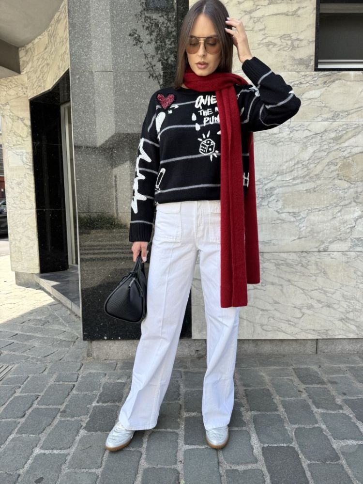 ZIK