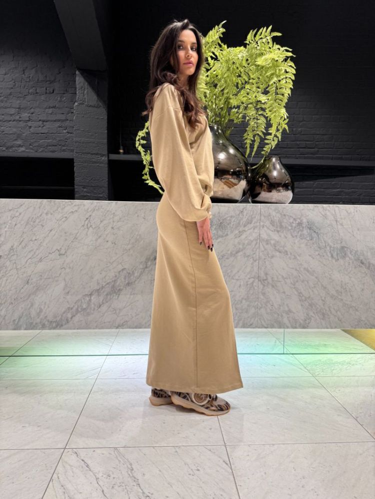  SAFARI