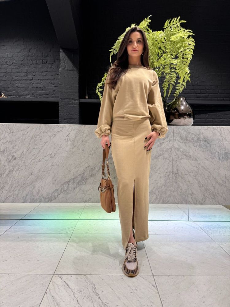  SAFARI