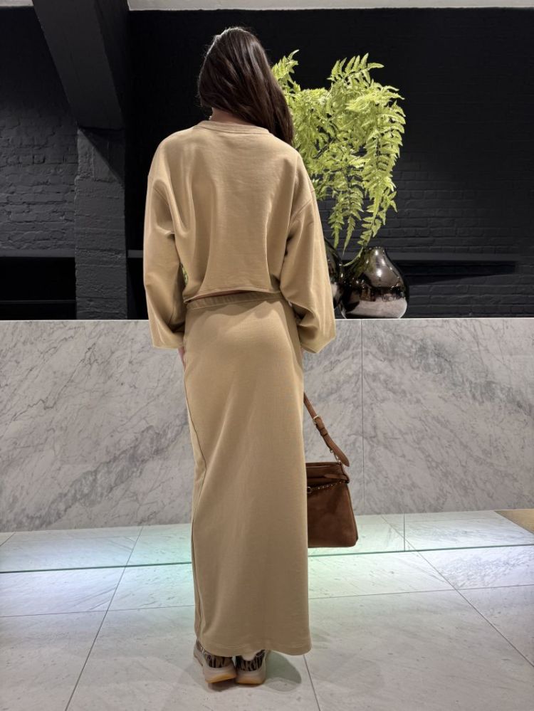  SAFARI