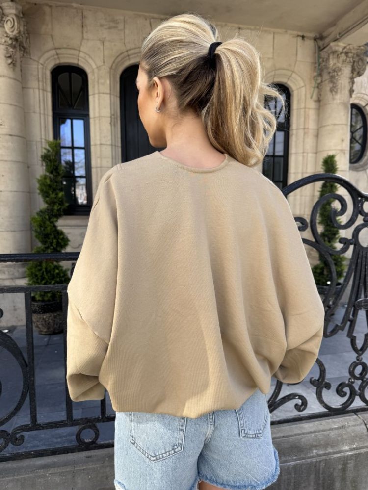  SAFARI
